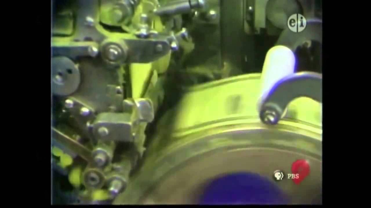 Awesome Videos Happy at Homeschool